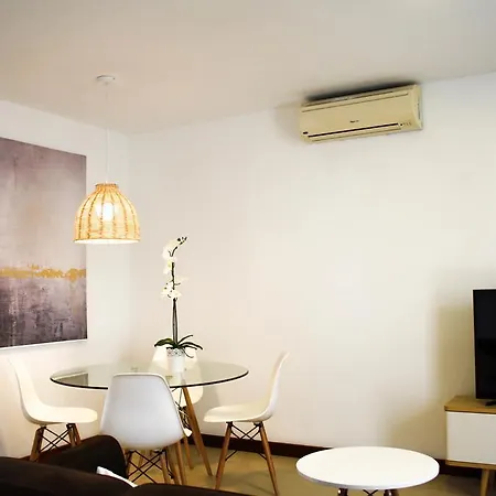 Casa Linda Yaiza (Lanzarote)
