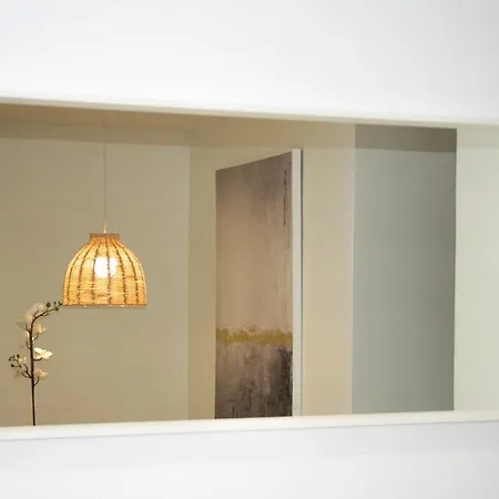 Casa Linda 公寓