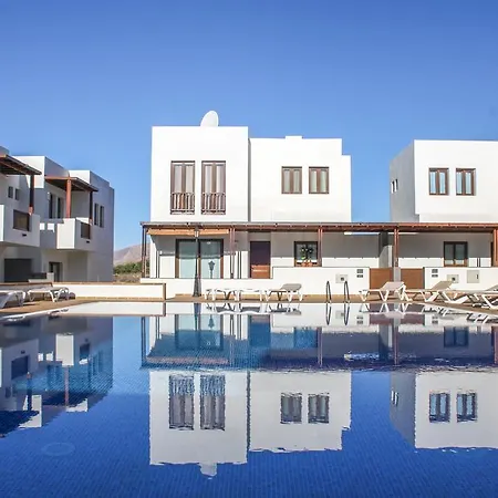 Casa Linda *