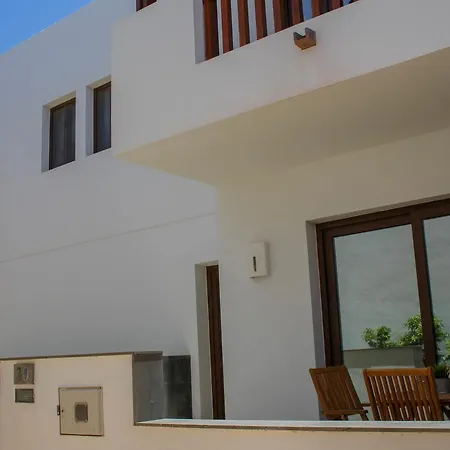 Casa Linda